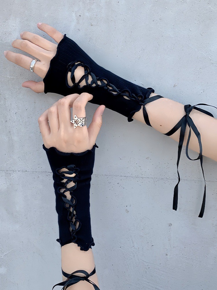 O1CN01knUORl2N6D8QTNAG2_!!2211