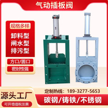 �քӲ���y늄Ӛ����ˮ�y���P������y���m��ж���y���ΈA���l�T