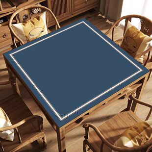 �錢�����������w�����Ó��������|�ӓ�˼Ӻ����ķ����������|��