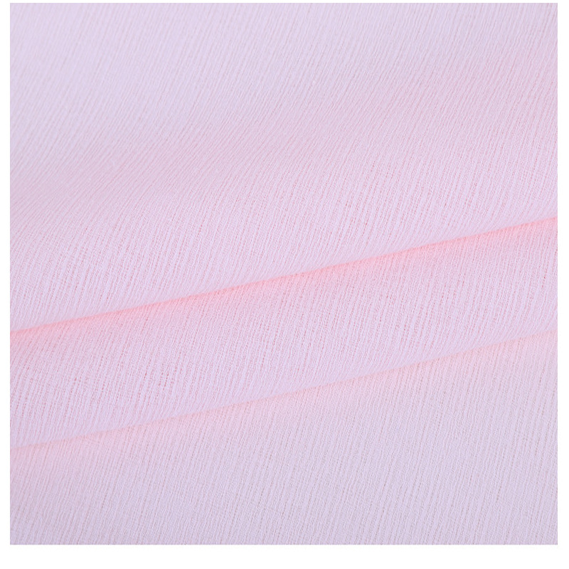 Cotton cloth