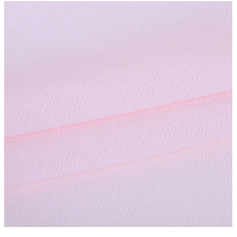 Cotton cloth