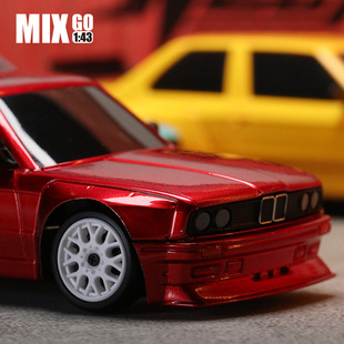 �¿�SNICLO�������FPV�b�ؔz���^RC����ʽ��܇�Y��Ư��܇MG058