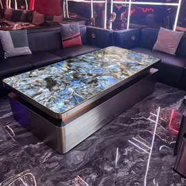 酒吧/KTV家具;卡座;家具五金