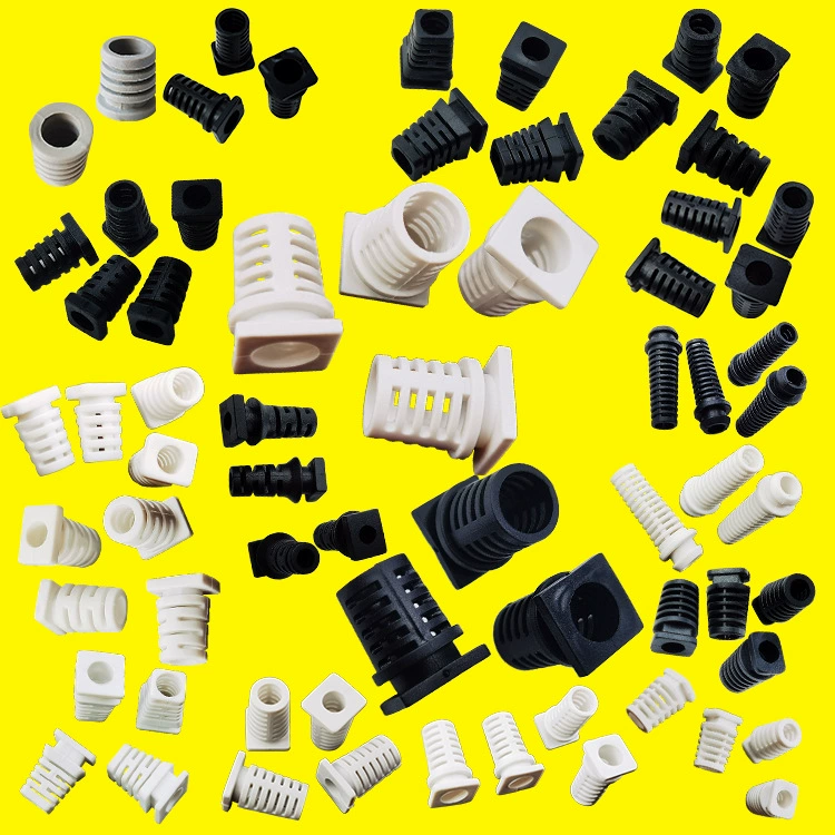 3,0 4,0 5,0 5,2 6,5 7,0 8,0 102122 Кабель пряжки кабеля креветки сети силы предохранителя провода