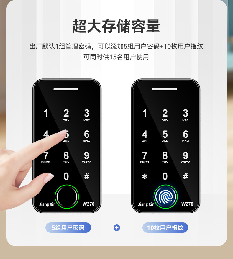 W268-269-270详情_06