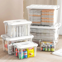 ͸���ռ{���·���߃����������乤���s�������ռ{�����l��ʳ�N��