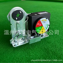 HJG-8�֓u�C�����D�C��GCK MNS GCS���w��Ԫ��ϲ����C���B�w��