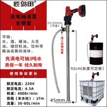 ���u���늳س������� ���ȫ304���P䓟oˢ��Ͱ�ò���ú�����ͱ�