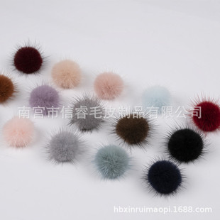 ˮ��ë��3-4CM�^�DIY����n����h�Ʒ������bЬñ�o��ˮ��ë��