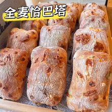 ��֬ȫ��ǡ�����o���ǟo�������r�̱�20��W���ּZ�����ʳƷ