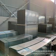 ��|��܏S����\���������ƾ��۲�ʽ֧��䓼�