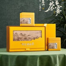 �����~�Y�С�ɽ��̽��ϵ���S���̰ײ��~���b�Y�а���b����һ