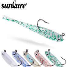 �U�^ܛ�~�D 7cm 5g��βС���~����·�����D �N���Z�~�|�~�����~�D