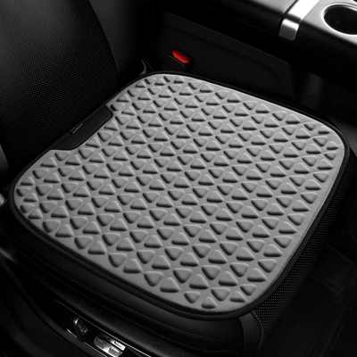 biotechnology cold car seat | Cool pad
