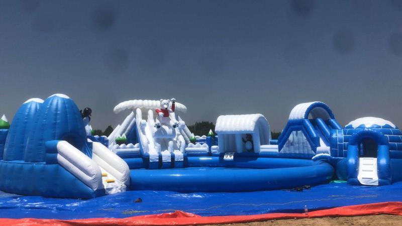 4ad1ef7bdb936b03f545781c7fe7ef