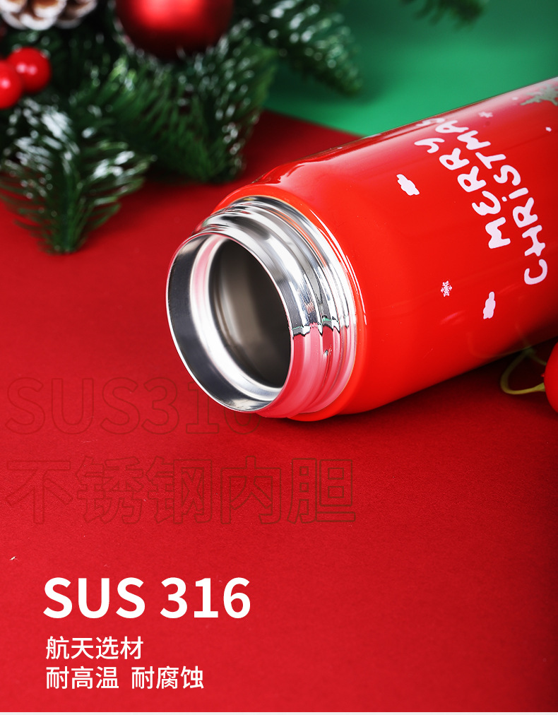 圣诞杯详情页_08