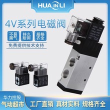 �A��늴��y4v210-08B12v���y�_�P24v220v�Q���y�Չ��C��Ȧ��·