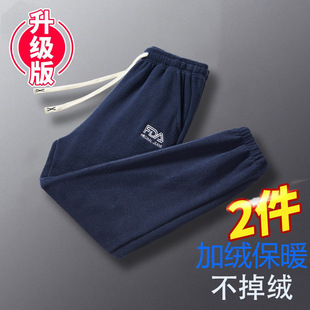 ��ͯ�ӽq�Ӻ�ѝ�Ӄ�ͯ�u���q�\��ѝŮ����ůѝ�д�ͯ���e�Lѝ