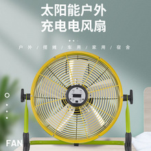 ̫��ܳ��ſ�����Ƅ��L�ȑ���[���o����yʽ���L��16�����L��