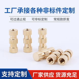 �S��ֱ�N���zģ��肼�ä���~��ĸע�ܿ����~Ƕ������
