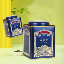 RF~F¿ܷ125FޏSlͨ~FЬF؛