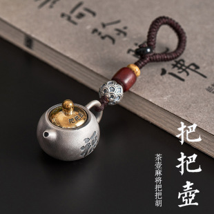 �~��y���f���L�Ѱщ���܇耳׿ے���朰ѰѺ���ؒ���朵���