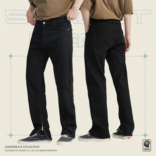 Ҋ�Rţ��|�͹ż���ɫ�ٴ�ֱͲţ��ѝ���������^΢���ֳ߽����Lѝ