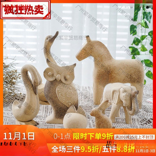 ����ë�����ߴ���ľ�|�R�[�� �׃��@����DIY�L���T�f�ֹ���������