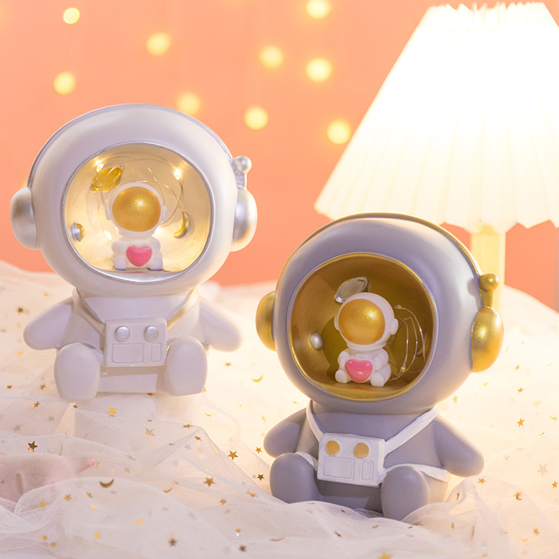 O1CN01dSwcxv1oN91CYYFJW_!!9820