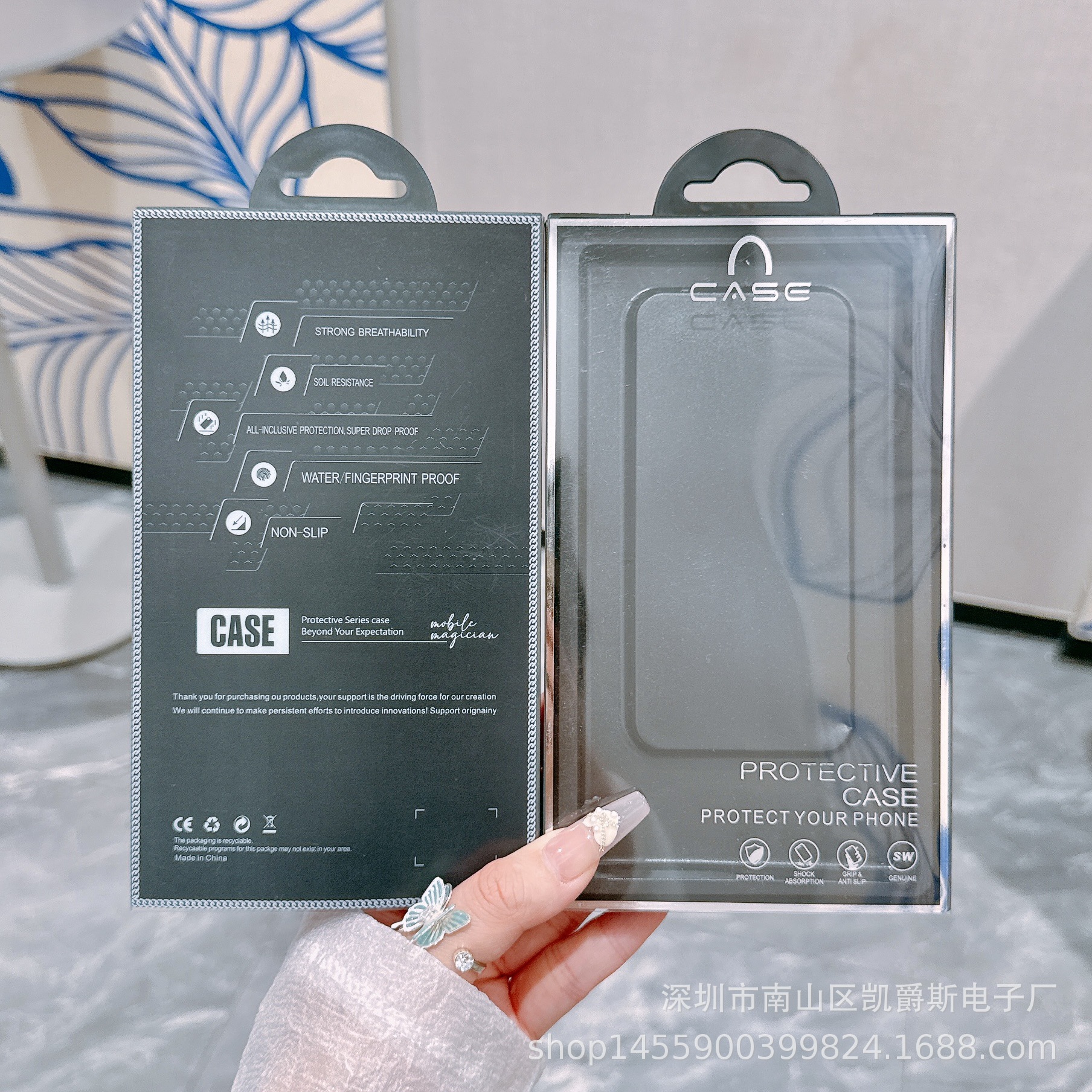 微信图片_20250210213743