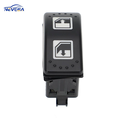 8-pin power window Glass lifter