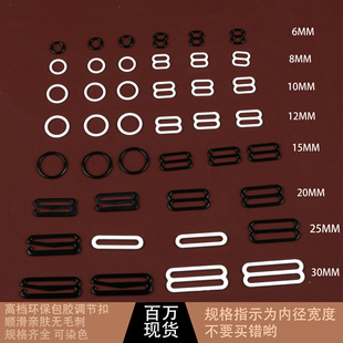 �S�ҹ����F���z���ؿ�0��8��9�ֿ� ���¿��{���۬F؛