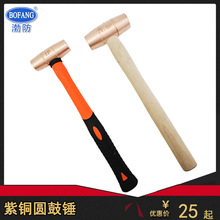 ���������~�A���N1411�����p�����N�~�������N0.5P-4Pľ���z��