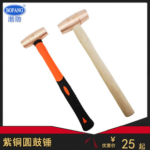 ���������~�A���N1411�����p�����N�~�������N0.5P-4Pľ���z��