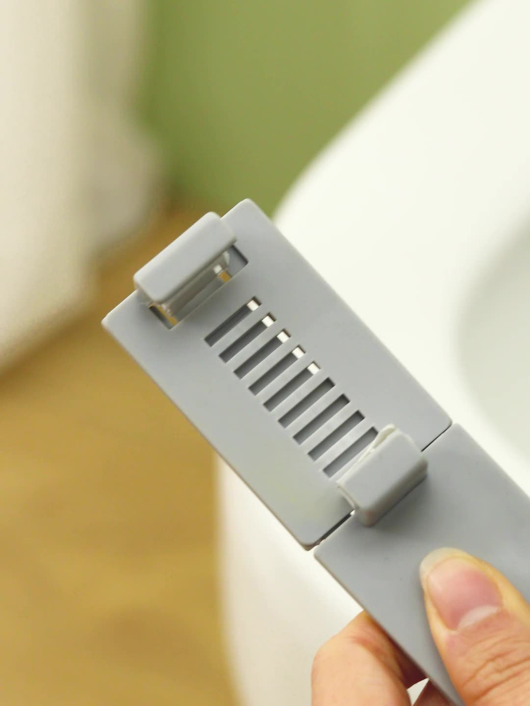 O1CN01tIYwv81RjN1pQ1vlp_!!6000