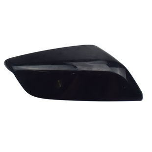 Applicable to Chevrolet American version of MalibuL 16-21 Rear View Mirror Rear View Mirror shell Outer cover Shell