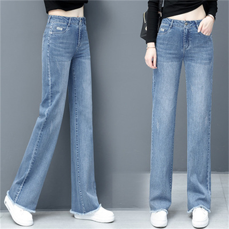 O1CN011d6Fht1MsSnUpWuay_!!2927