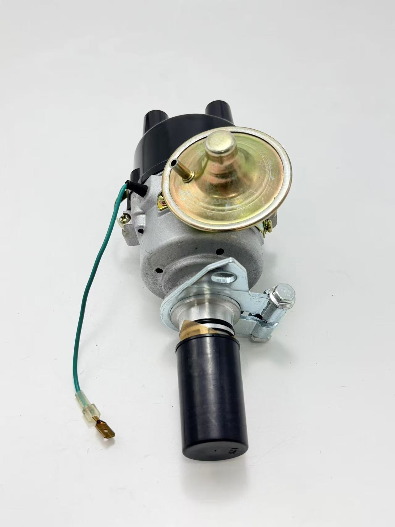Cross-border hot-selling product 3237 car ignition distributor 41630 ETC5835 RTC3875 ERC8520 wholesale
