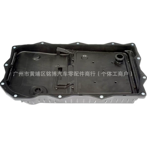 68225344Aa 24118612901 BMW 8 Sürətli Transmissiya Yağ Qabı Filtri
