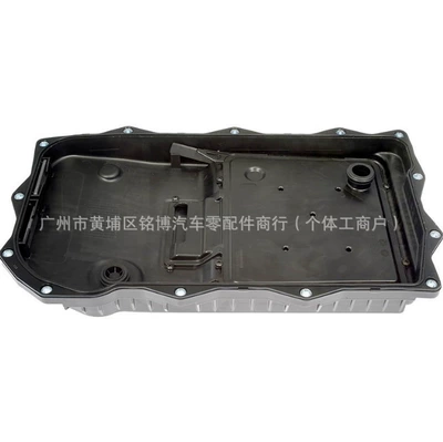 68225344Aa 24118612901 Oil Pan Suitable for Bmw 8-Speed Transmission Oil Pan Filter Screen