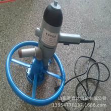 SҬF؛ÈAPС늄Ӵ򾮙C 220vֳִ򾮙CӢɭ_