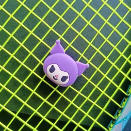 日用橡胶;避震器;笔配件