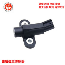 �羳��Ħ�������λ�ô����� F1CZ6C315A F1CZ-6C31 F1CZ-6C315-A