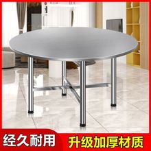 PһwӼìFۯBӺĄ_֧ӏS