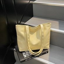 �ļ�С���|��ʯ�^�y���ذ���Ů2025�¿�s�ٴ�߼��Іμ�Ҹ�°�