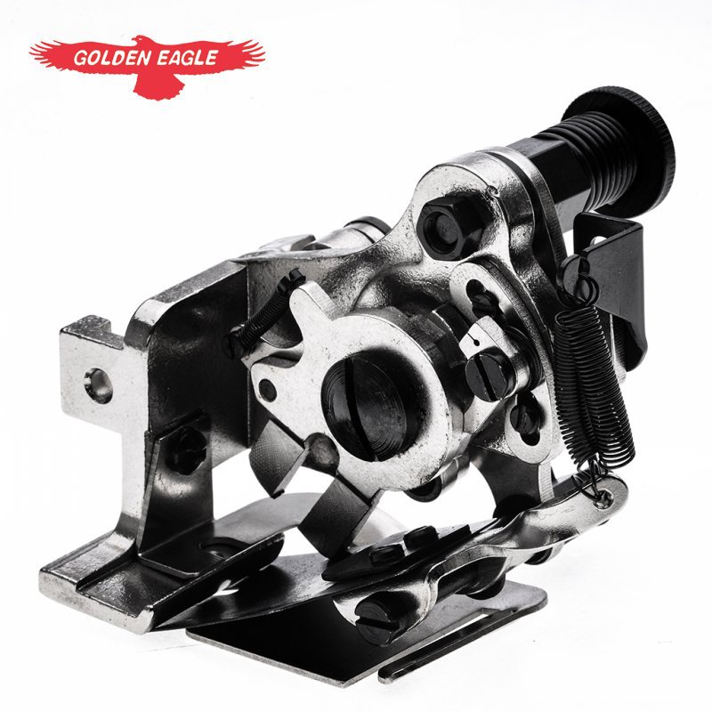 ƽ������ѹ�� �������� ����һ�� ����һ�޴����� ��ҵ���һ����