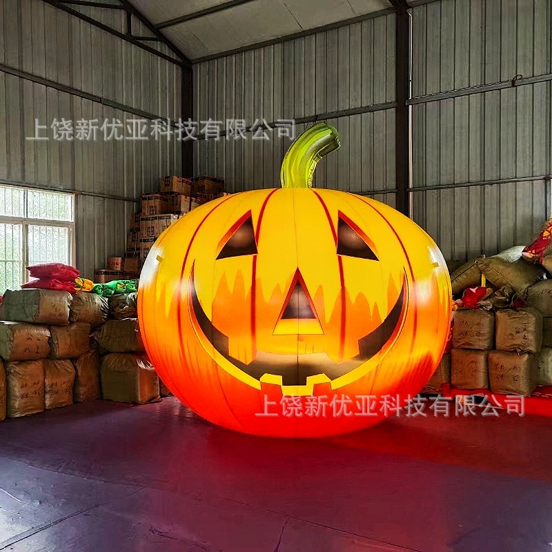 mmexport1727680821926_batch_5_