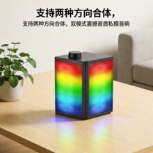 ���Q���N��  �p���ȿɷ��w���Ųʟ��������|�ø��ԃr��˽ģ���