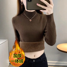 Ůʿ�qëһ�w�që��ŮܛŴ2022���¿�ӽq�Ӻ�����Ů�ﶬ�b