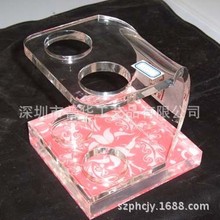 ���Ɓ�����͸���Ӻ�KTV�����D�P�๦�ܺ������ռ{��ԒͲչʾ��